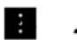 BLACKBERRY Leap STR100 - Ajouter votre adresse professionnelle ou personnelle - 1