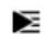 BLACKBERRY Leap STR100 - Créer une liste de lecture - 2