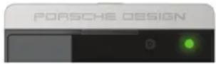 BLACKBERRY Porsche Design P9982 - Surveiller le niveau de la batterie, l'utilisation de la mémoire et du processeur et l'espace de stockage sur votre terminal - 3