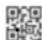 BLACKBERRY Porsche Design P9982 - Partager une cible active - 1