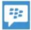 BLACKBERRY Porsche Design P9982 - Les tâches que vous pouvez effectuer avec le BlackBerry Assistant - 2