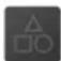 BLACKBERRY Porsche Design P9982 - Applications Android - 1