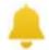 BLACKBERRY Porsche Design P9982 - Notifications et sonneries - 1