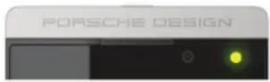 BLACKBERRY Porsche Design P9982 - Surveiller le niveau de la batterie, l'utilisation de la mémoire et du processeur et l'espace de stockage sur votre terminal - 2