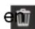 BLACKBERRY Porsche Design P9982 - Modifier votre dictionnaire personnel - 1