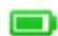 BLACKBERRY Porsche Design P9982 - Batterie - 1