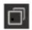 BLACKBERRY Porsche Design P9982 - Supprimer votre historique de navigation - 1