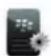 BLACKBERRY Curve 9370 - Configuration - 1