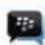 BLACKBERRY Curve 9350 - Configuration - 11
