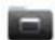 BLACKBERRY Curve 9350 - Configuration - 21