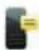 BLACKBERRY Curve 9350 - Configuration - 9