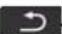 BLACKBERRY Curve 9350 - Effectuer un zoom, un panoramique ou une rotation sur une image - 1