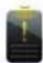 BLACKBERRY Curve 9350 - Configuration - 22