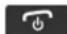 BLACKBERRY Curve 9350 - Changer d'application en cours d'appel - 1
