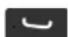 BLACKBERRY Curve 9350 - Ajouter, modifier ou supprimer des notes du journal d'appels - 1