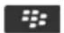 BLACKBERRY Curve 9350 - Ouvrir un fichier ou une pièce jointe - 1