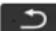 BLACKBERRY Curve 9350 - Rechercher des messages - 2