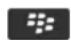 BLACKBERRY Bold 9930 - Ouvrir un fichier ou une piece jointe - 1