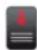 BLACKBERRY Bold 9930 - Effectuer une mise à niveau inférieur ou revenir à la version précédente de BlackBerry Device Software via le réseau sans fil - 1