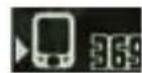 ACER Tempo F900 - Icône description - 8