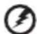 ACER Liquid Z4 Duo - Conditions d'utilisation - 1