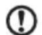 ACER Liquid Z4 Duo - Entrer votecode pin - 1