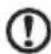 ACER Liquid Z4 Duo - Messages MMS - 1