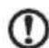 ACER Liquid Z4 Duo - Recherche - 1
