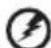 ACER Liquid Z4 Duo - Appeler un contact depuis l'onglet contacts - 1