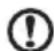 ACER Liquid MT - Messages MMS - 1