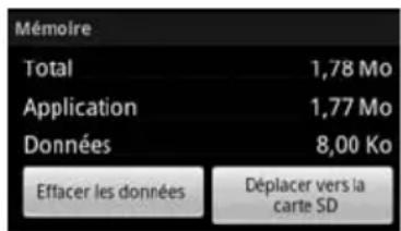 ACER Liquid MT - App-2-SD - 1