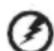 ACER Liquid MT - App-2-SD - 3