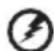 ACER Liquid MT - Conditions d'utilisation - 1
