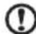 ACER Liquid MT - Recherche vocale - 1