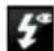 ACER Liquid MT - Icone Description - 4