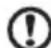 ACER Liquid MT - DISPOSITIONS ADDITIONNELLES RELATIVES AUX LOGICIELS TIERS - 1