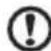 ACER Liquid MT - Recevoir des messages MMS - 1