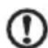 ACER Liquid MT - EntrerVotecodePIN - 1