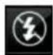 ACER Liquid MT - Icone Description - 3
