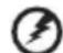 ACER Liquid MT - Modifier un contact sur votre ordinateur - 1