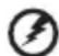 ACER Liquid MT - Déinstaller une application - 1
