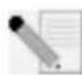 US ROBOTICS USB Internet Phone 9600 - Solution possible : - 3