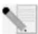 US ROBOTICS USB Internet Phone 9600 - Fase uno: installmente del software Skype - 1