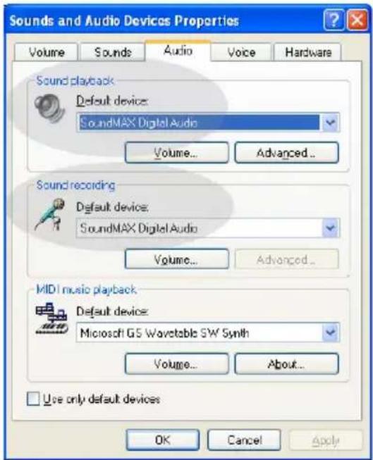 US ROBOTICS USB Internet Phone 9600 - OndOBpeMeHHoe nCNoJIb3OBaHHe TeJefoHa USB Phone n DnHaMnKOB. - 1