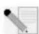US ROBOTICS USB Internet Phone 9600 - Prima dell'installazione - 4