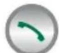 US ROBOTICS USB Internet Phone 9601 - Sipky: - 1