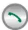 US ROBOTICS USB Internet Phone 9601 - Hizli aramanin kullanilmasi - 2