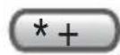 US ROBOTICS USB Internet Phone 9601 - : scorre le suonerie - 1