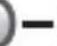 US ROBOTICS USB Internet Phone 9601 - Llamar: - 3
