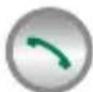 US ROBOTICS USB Internet Phone 9601 - Calling a traditional landline or mobile phone - 1